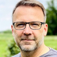 Christian Behne