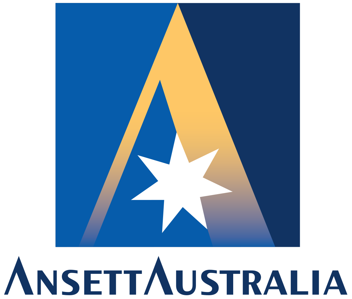 Ansett Aviation Training 