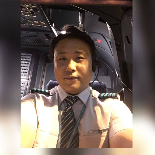Capt. Ch. 