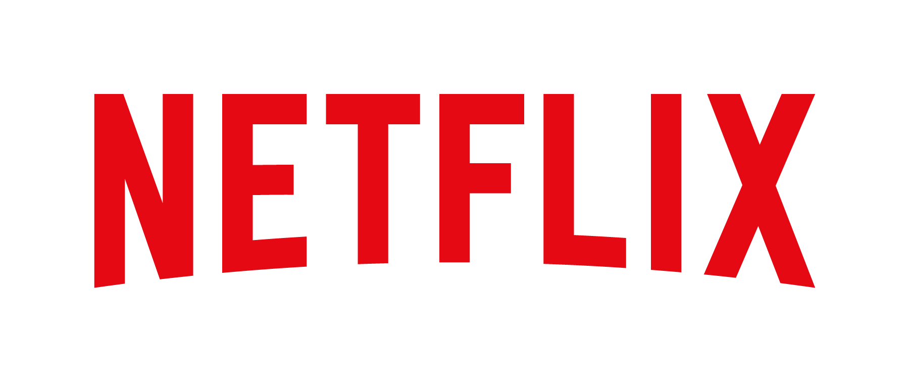 Netflix Logo RGB