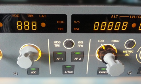 a320 fcu 720 1