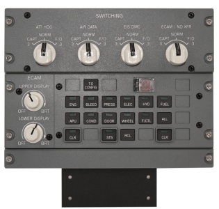 upper-ped1 700